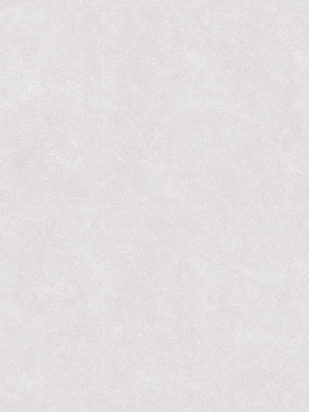 首页| 217永信贵宾会官网入口