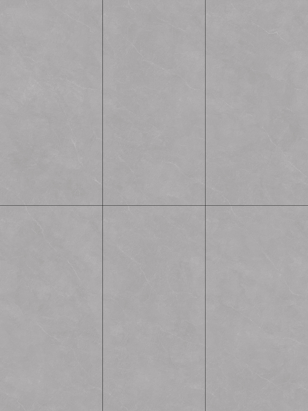 首页| 217永信贵宾会官网入口