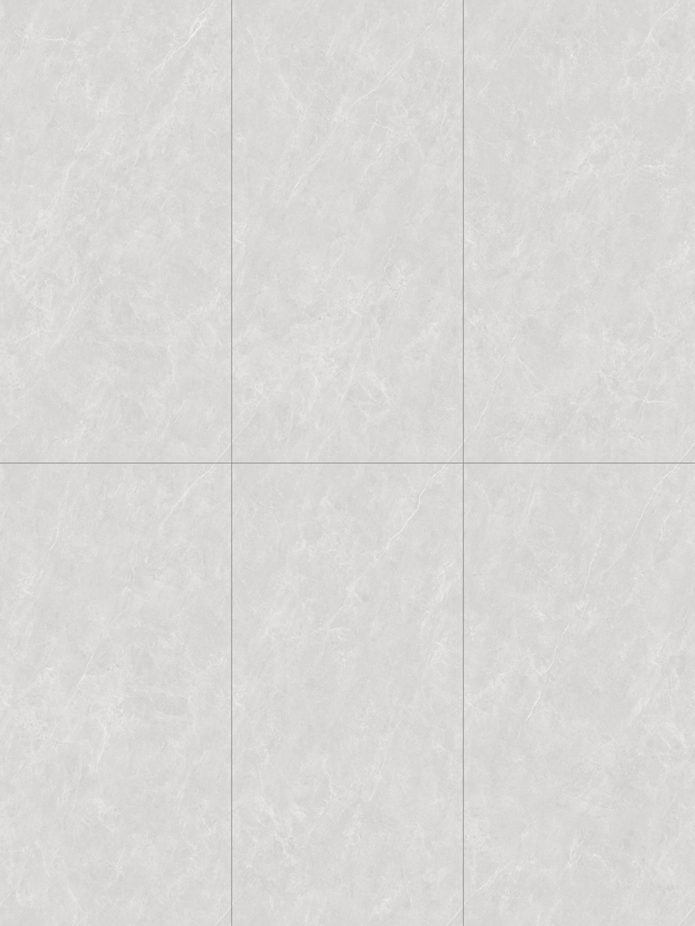 首页| 217永信贵宾会官网入口