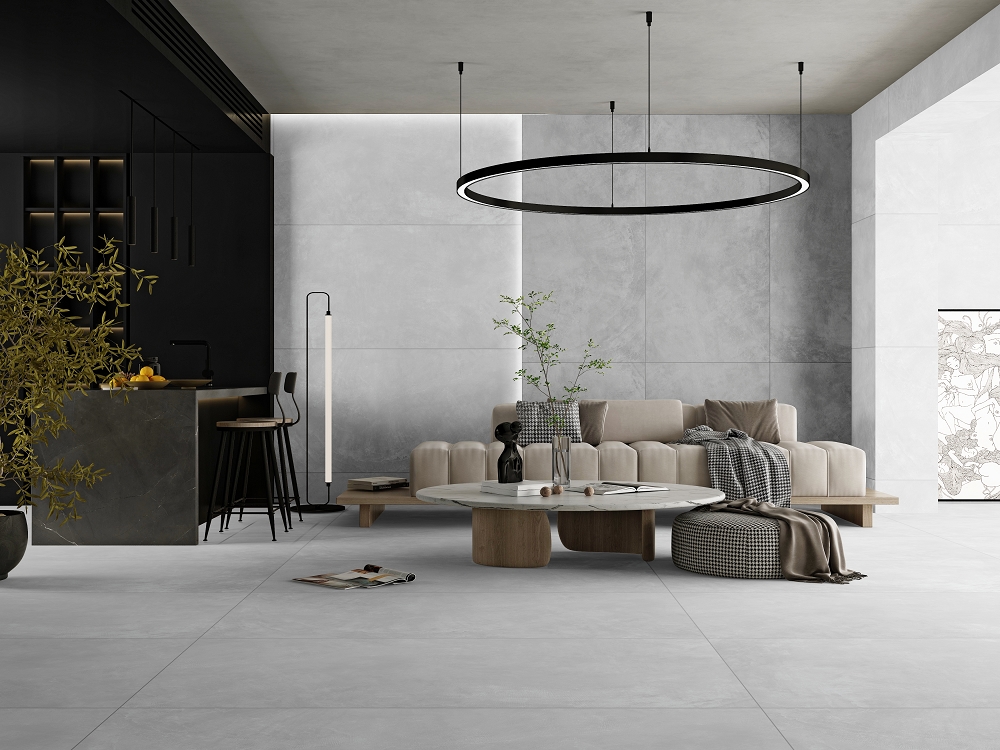 首页| 217永信贵宾会官网入口