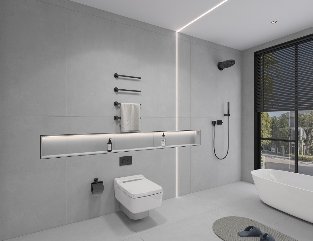 首页| 217永信贵宾会官网入口