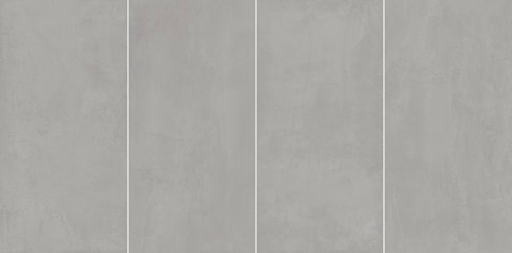 首页| 217永信贵宾会官网入口