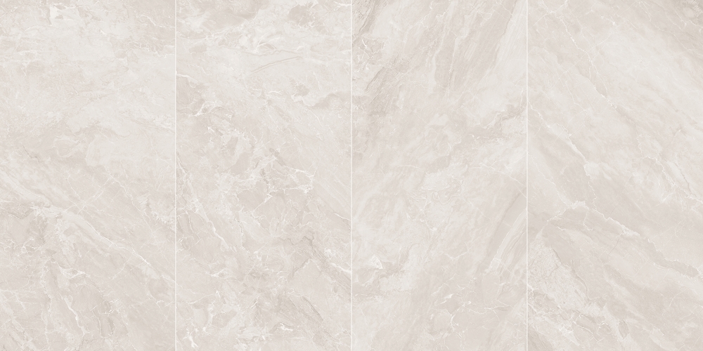 首页| 217永信贵宾会官网入口