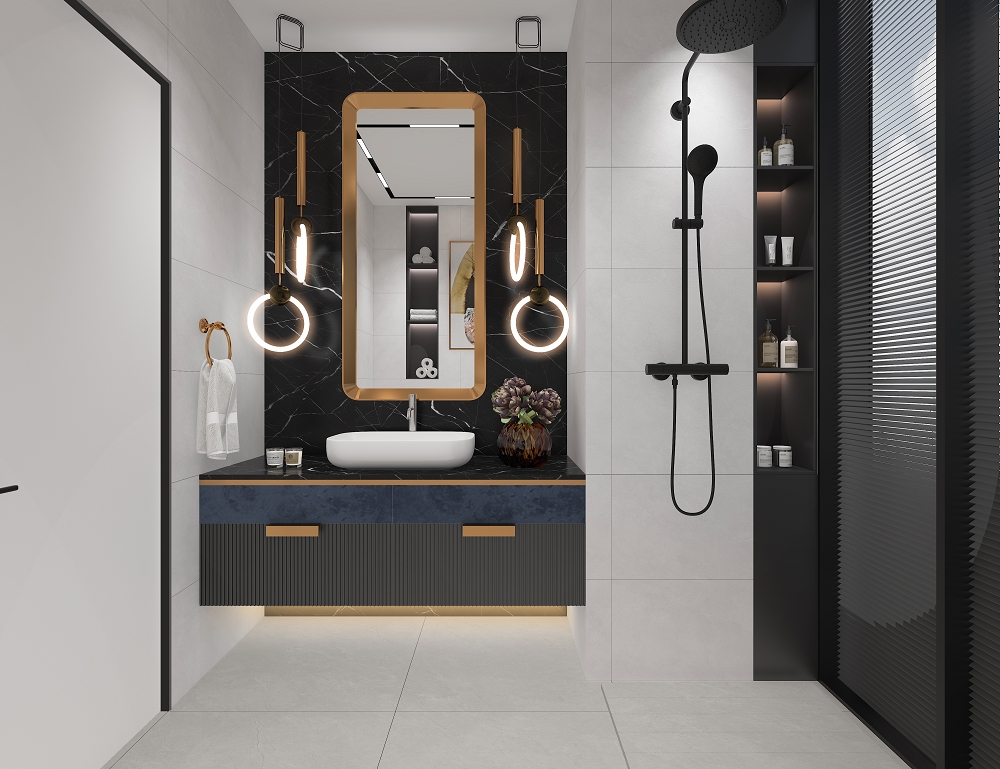 首页| 217永信贵宾会官网入口