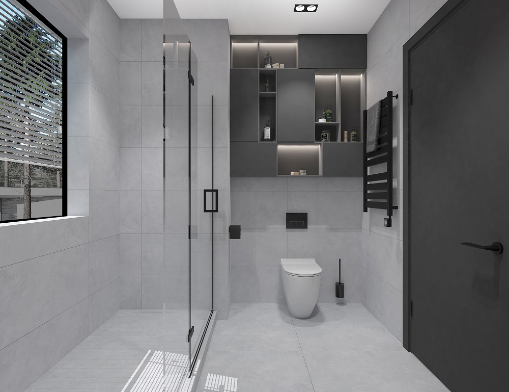 首页| 217永信贵宾会官网入口