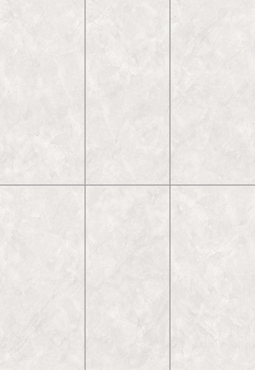 首页| 217永信贵宾会官网入口