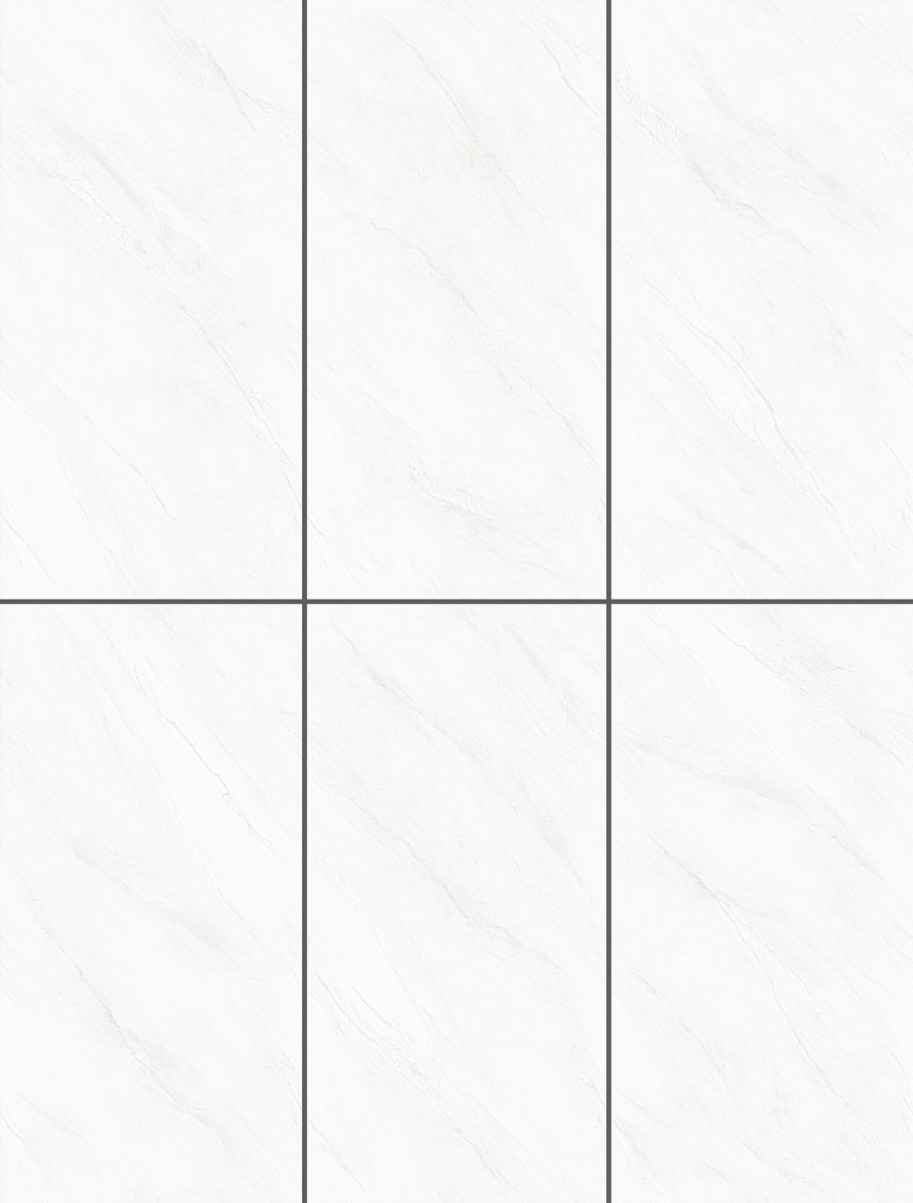 首页| 217永信贵宾会官网入口