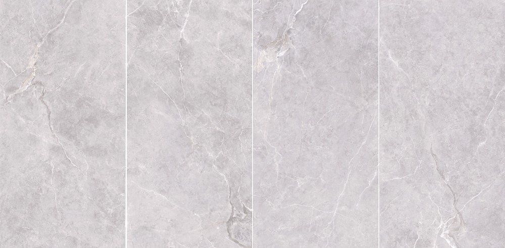 首页| 217永信贵宾会官网入口