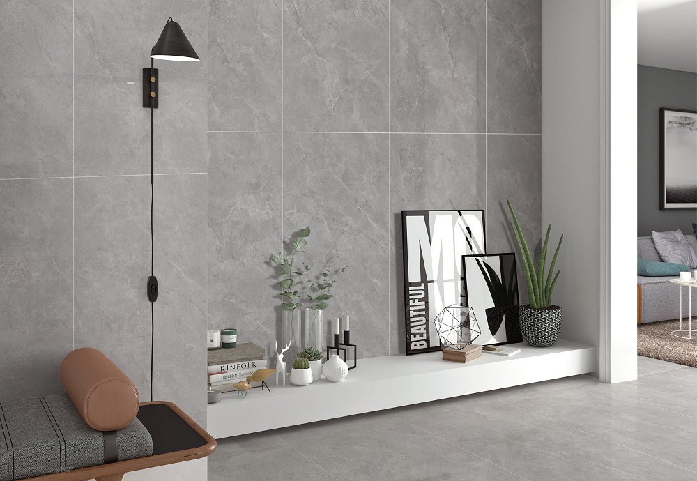 首页| 217永信贵宾会官网入口