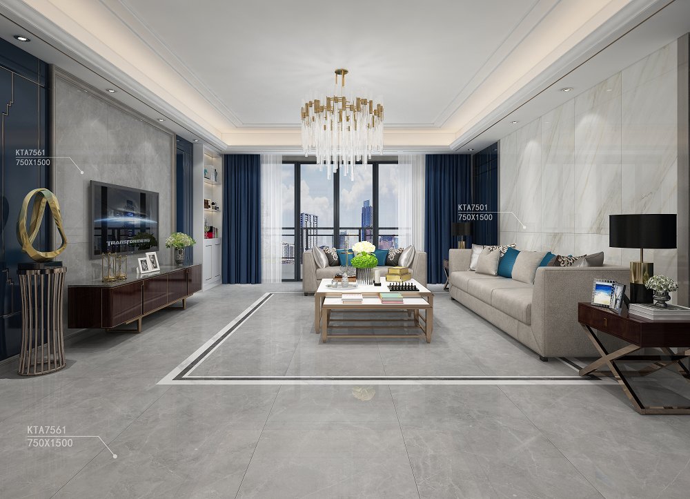 首页| 217永信贵宾会官网入口