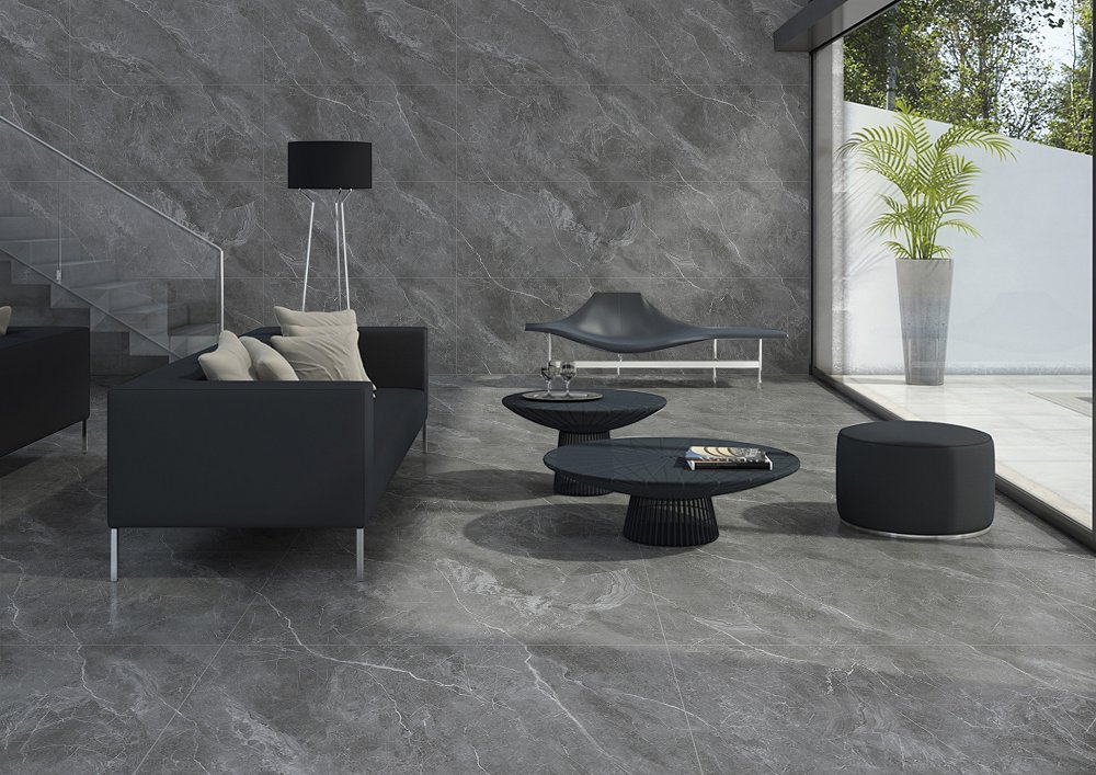 首页| 217永信贵宾会官网入口