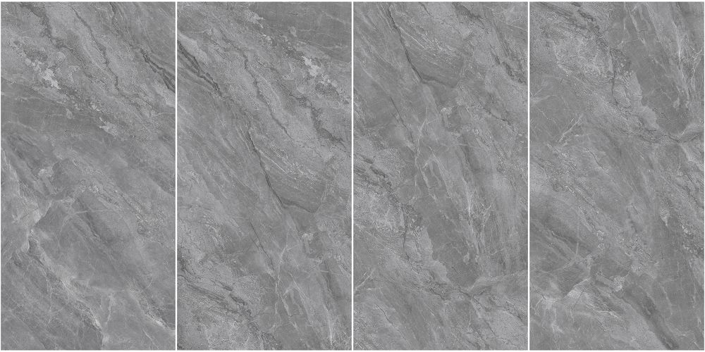 首页| 217永信贵宾会官网入口