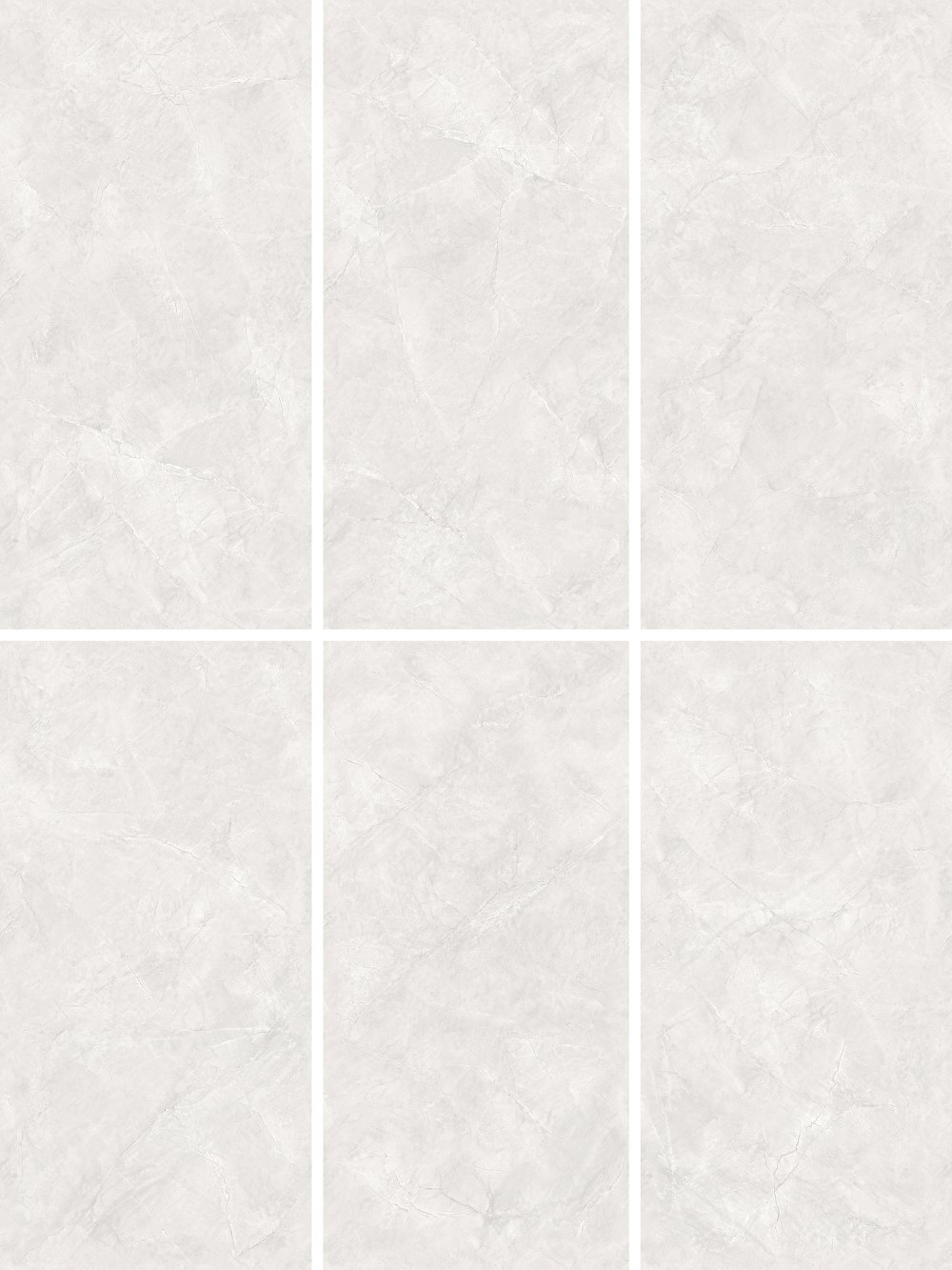 首页| 217永信贵宾会官网入口