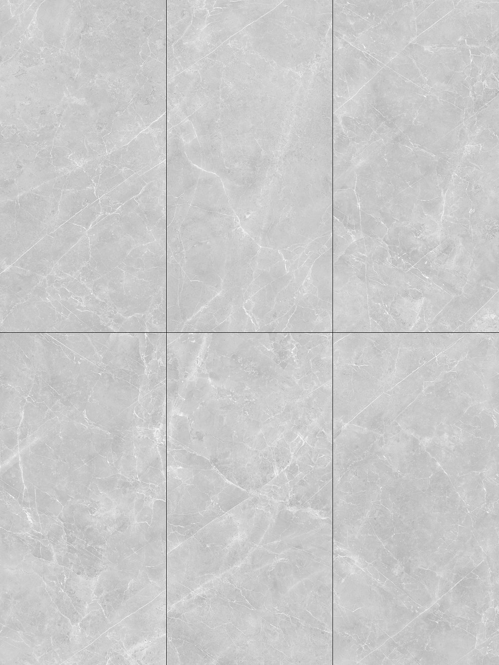 首页| 217永信贵宾会官网入口