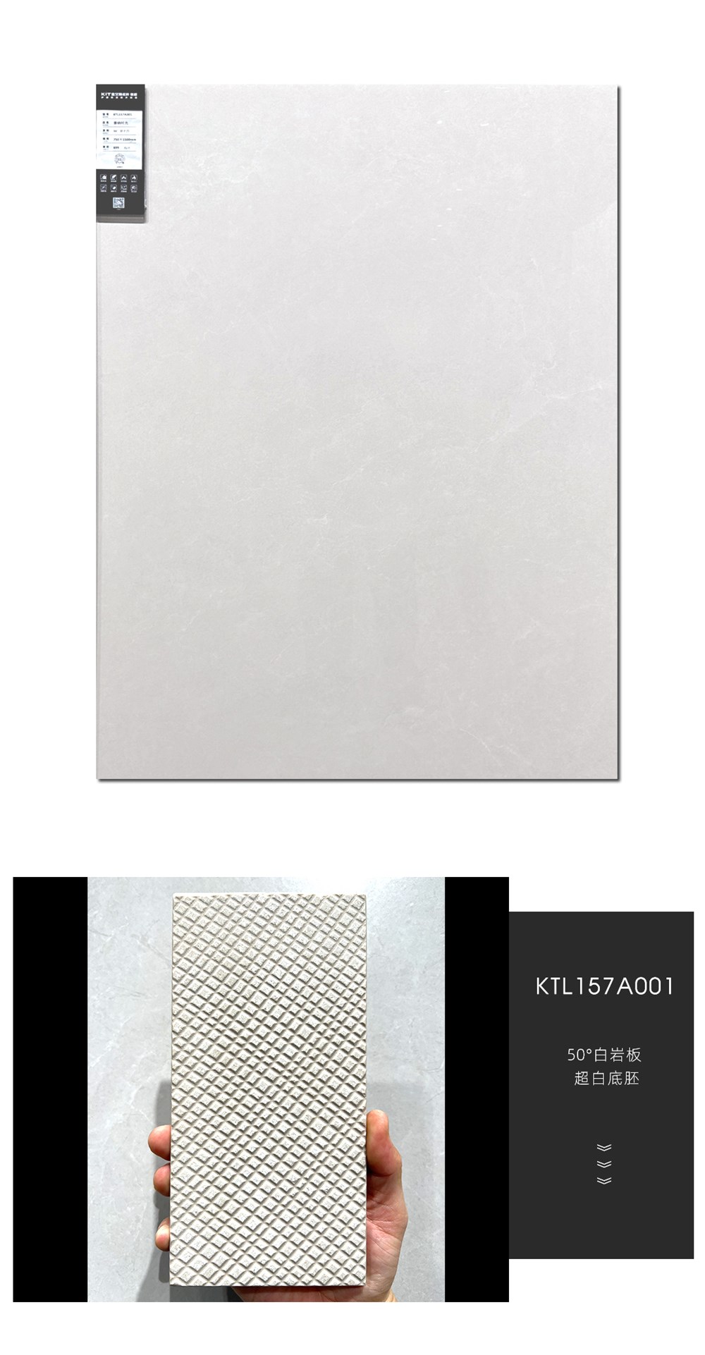 首页| 217永信贵宾会官网入口