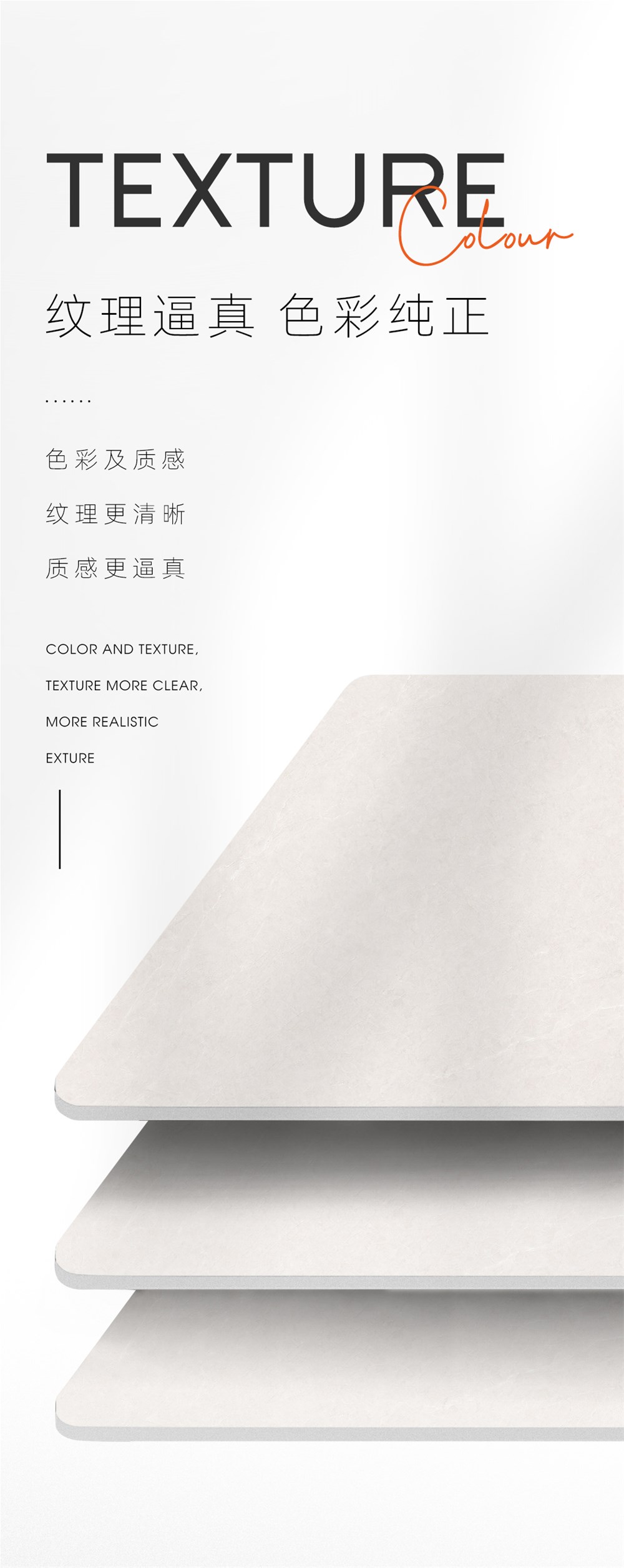 首页| 217永信贵宾会官网入口