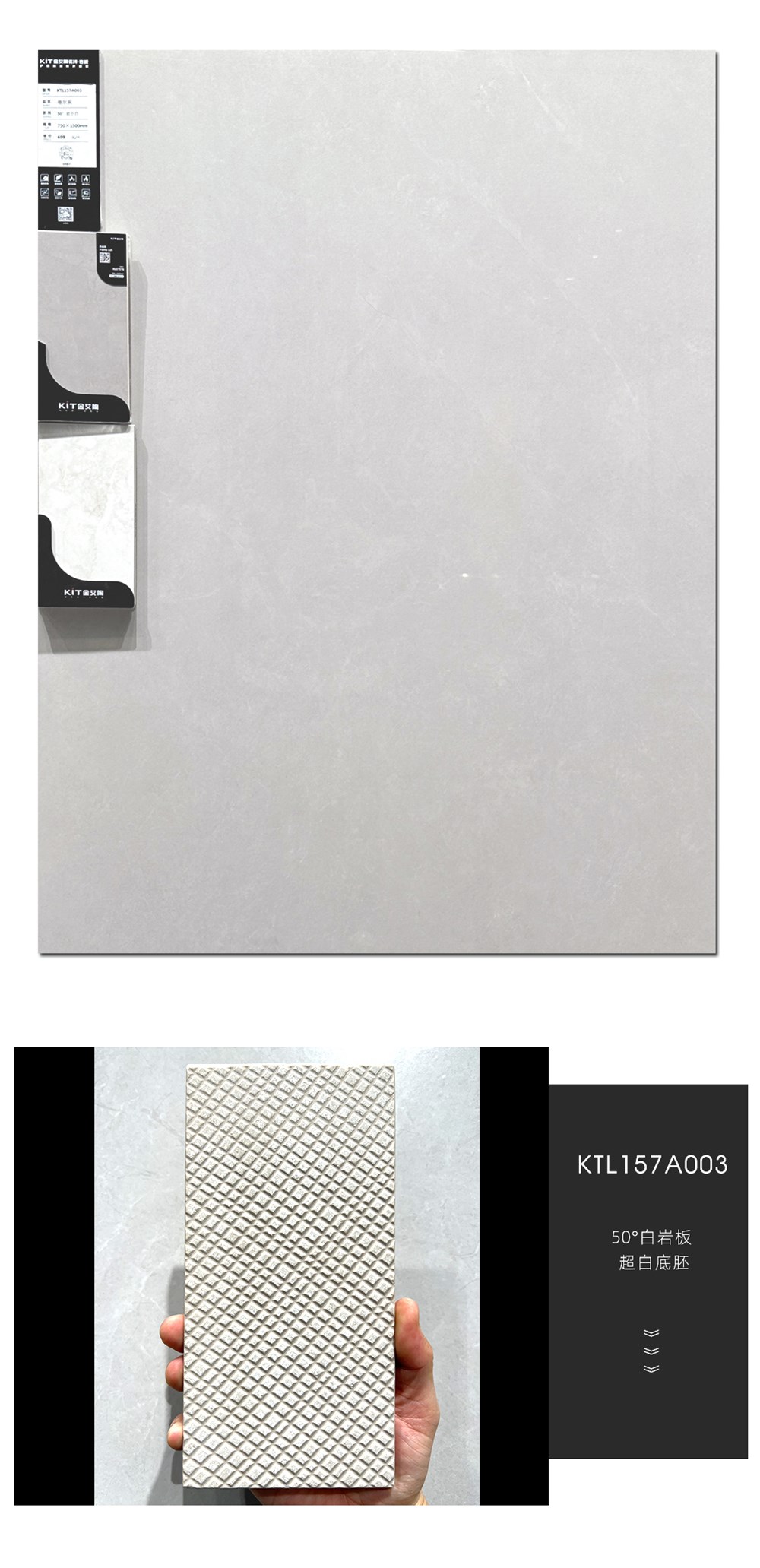 首页| 217永信贵宾会官网入口