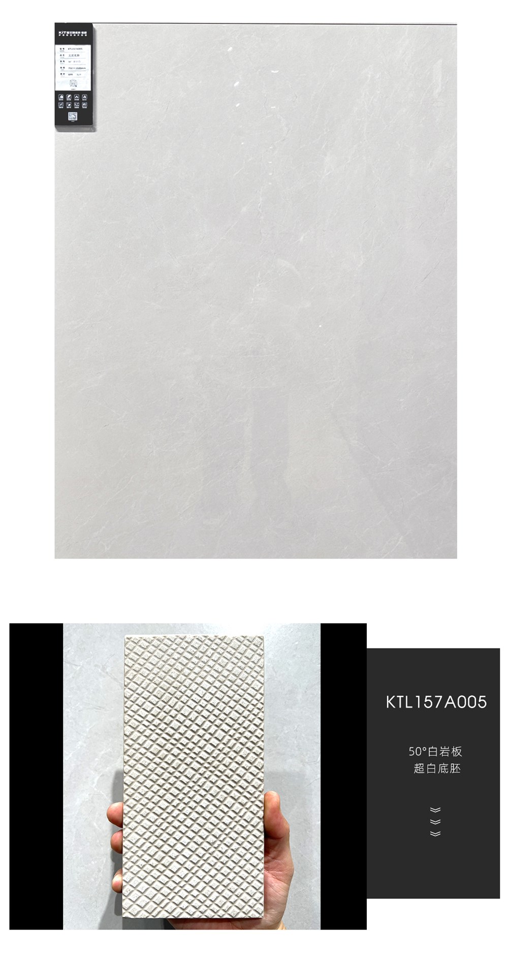 首页| 217永信贵宾会官网入口