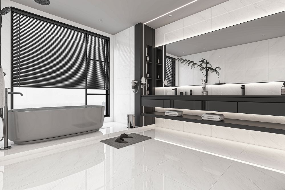 首页| 217永信贵宾会官网入口