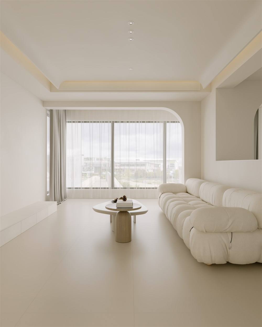 首页| 217永信贵宾会官网入口