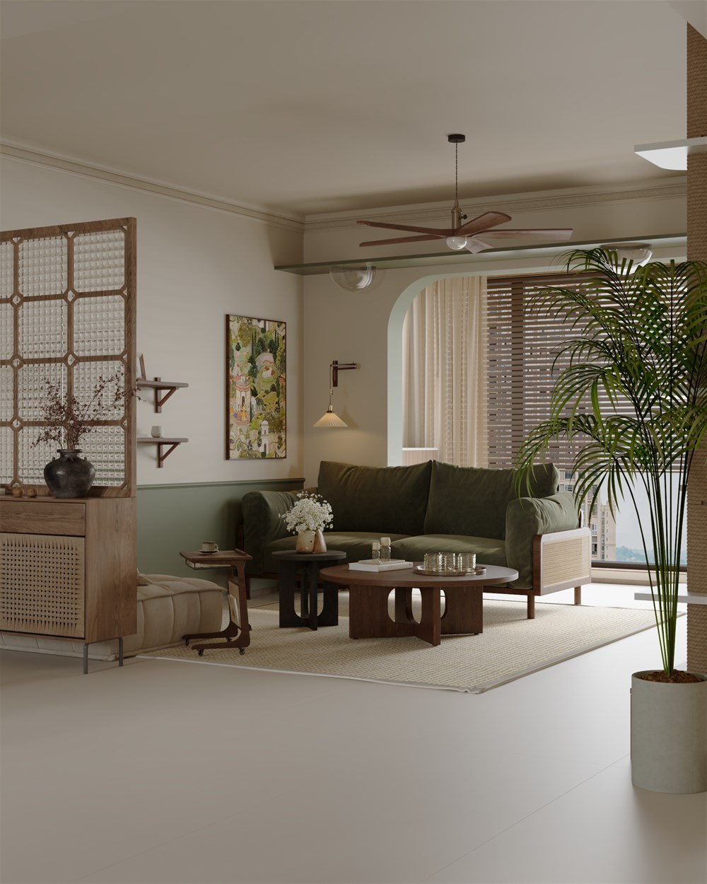 首页| 217永信贵宾会官网入口