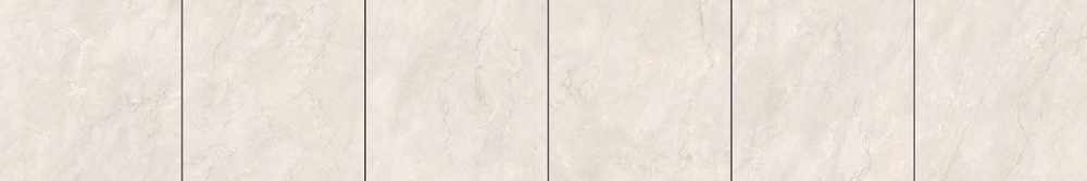 首页| 217永信贵宾会官网入口