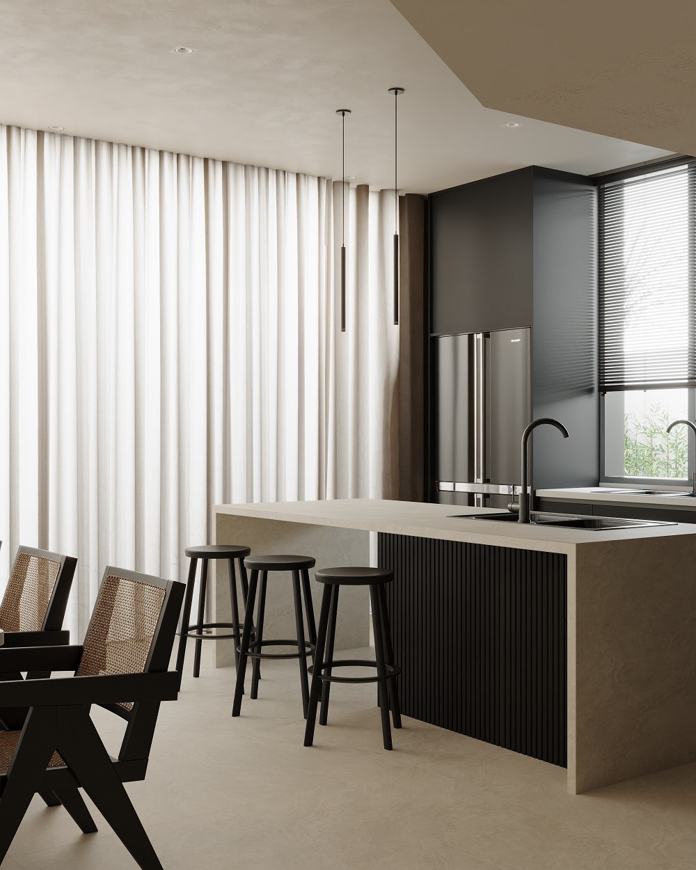 首页| 217永信贵宾会官网入口