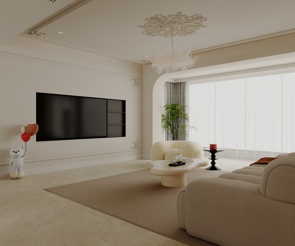 首页| 217永信贵宾会官网入口