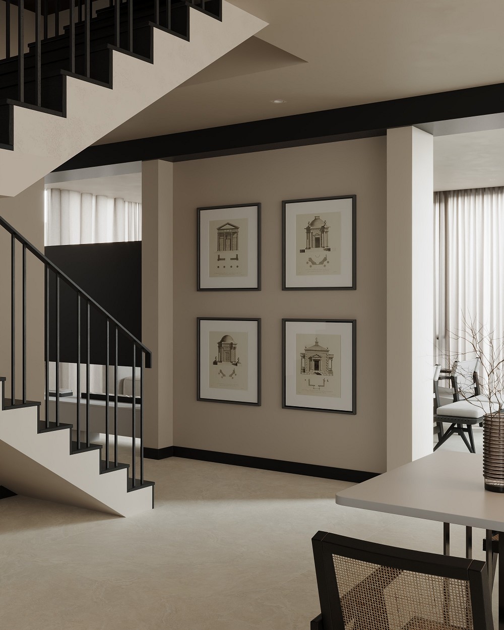 首页| 217永信贵宾会官网入口