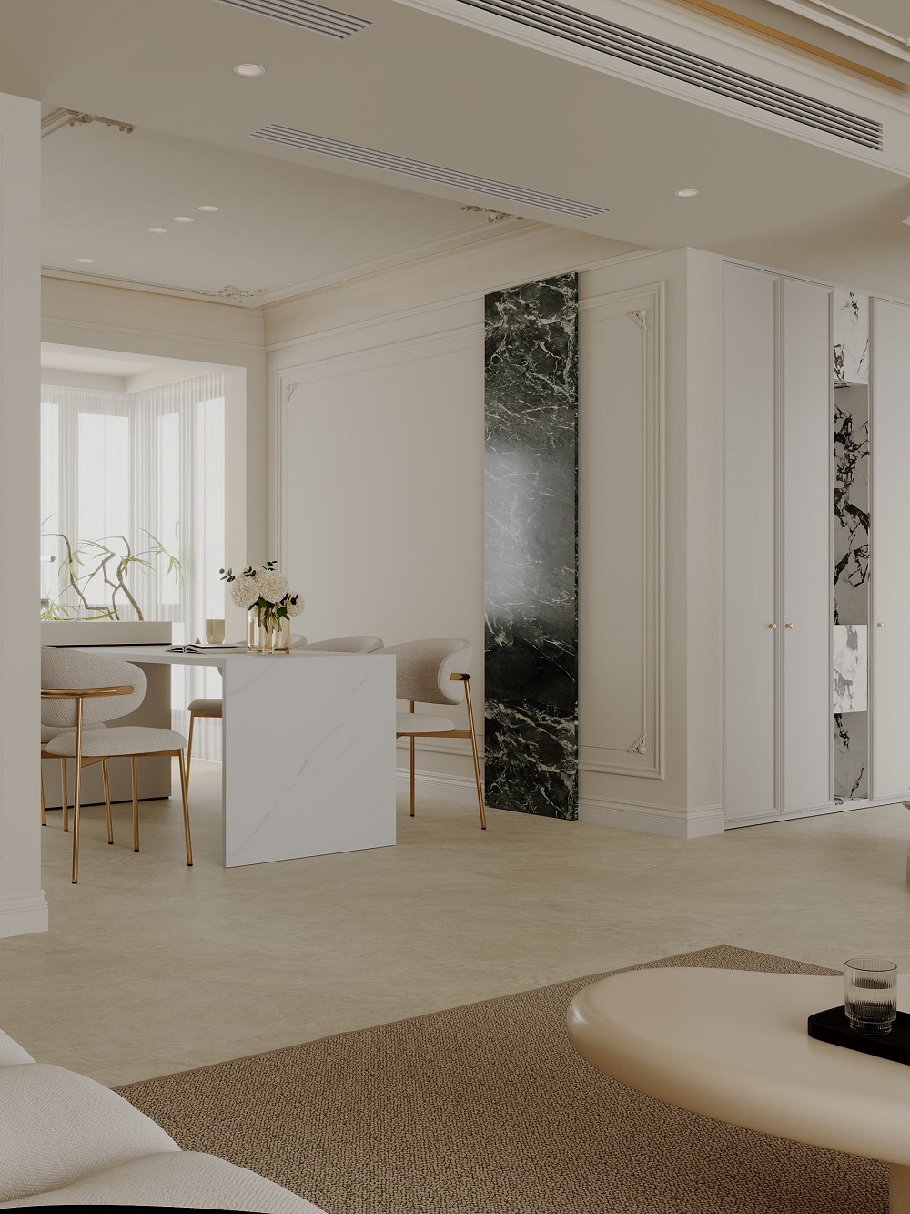 首页| 217永信贵宾会官网入口