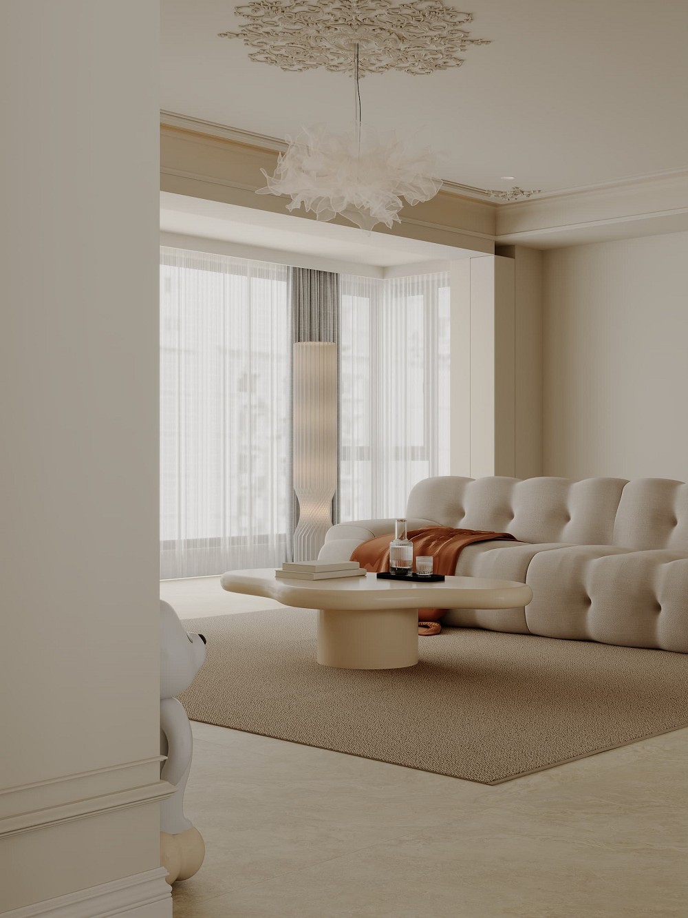 首页| 217永信贵宾会官网入口