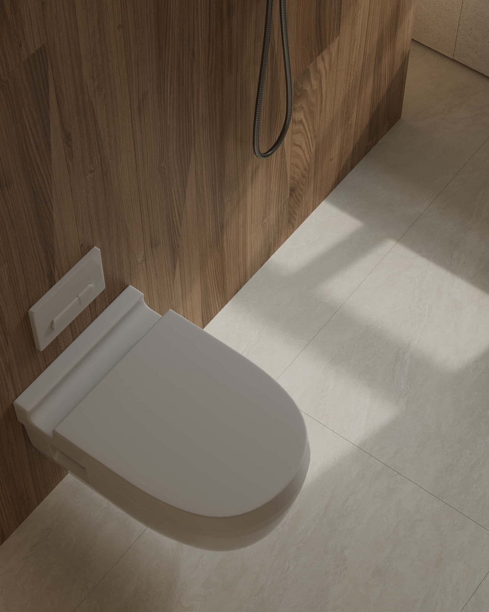 首页| 217永信贵宾会官网入口