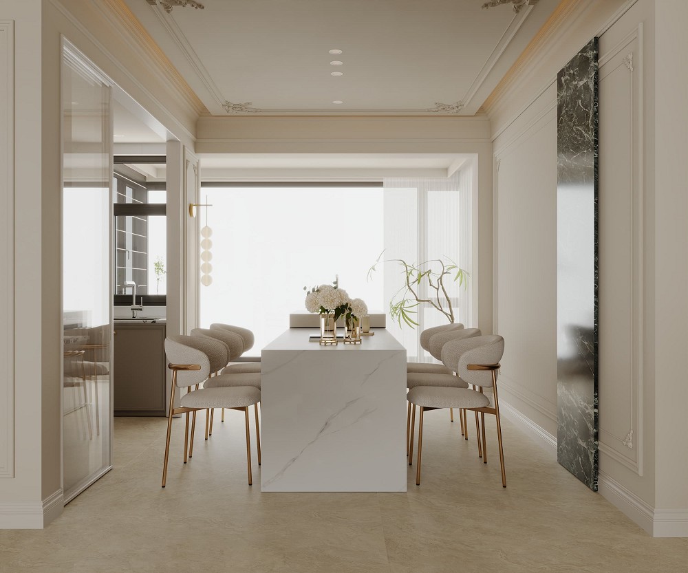 首页| 217永信贵宾会官网入口