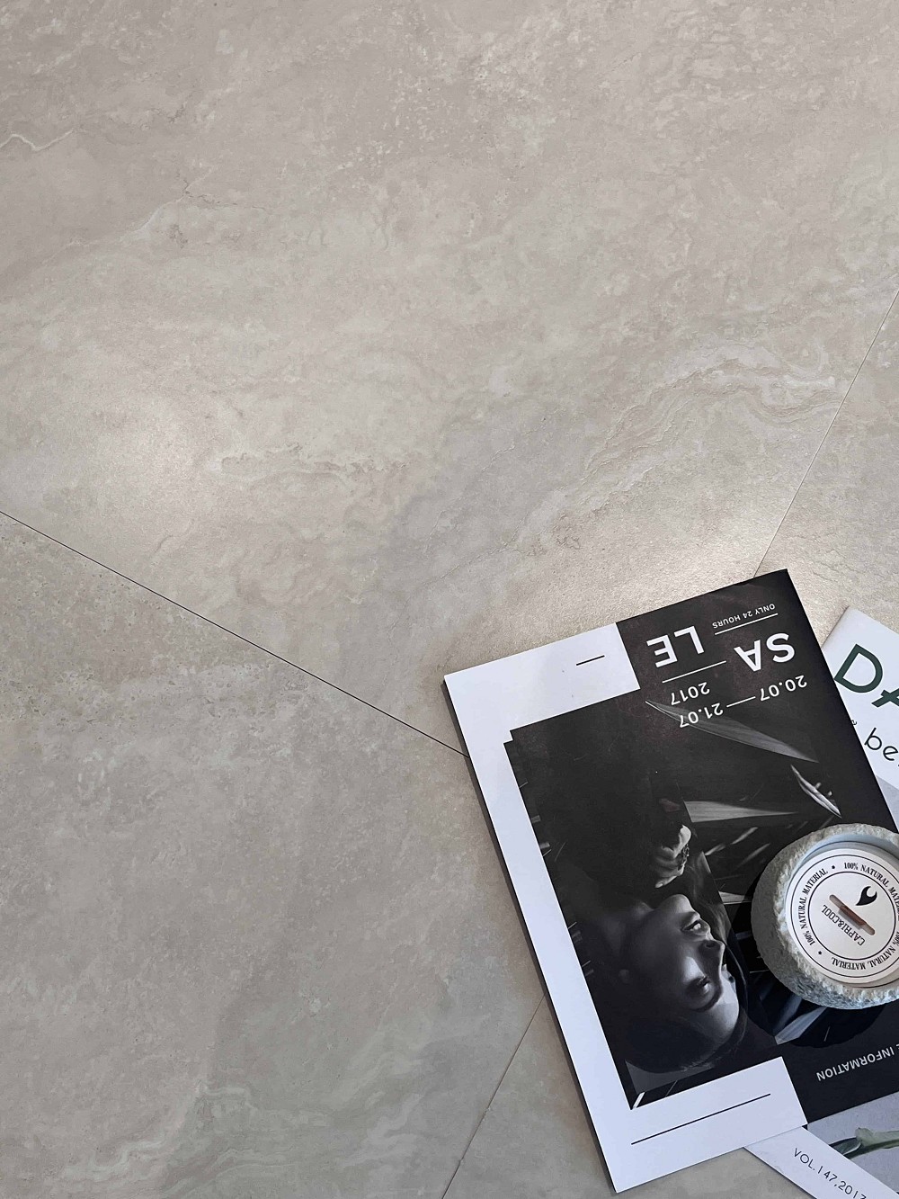 首页| 217永信贵宾会官网入口