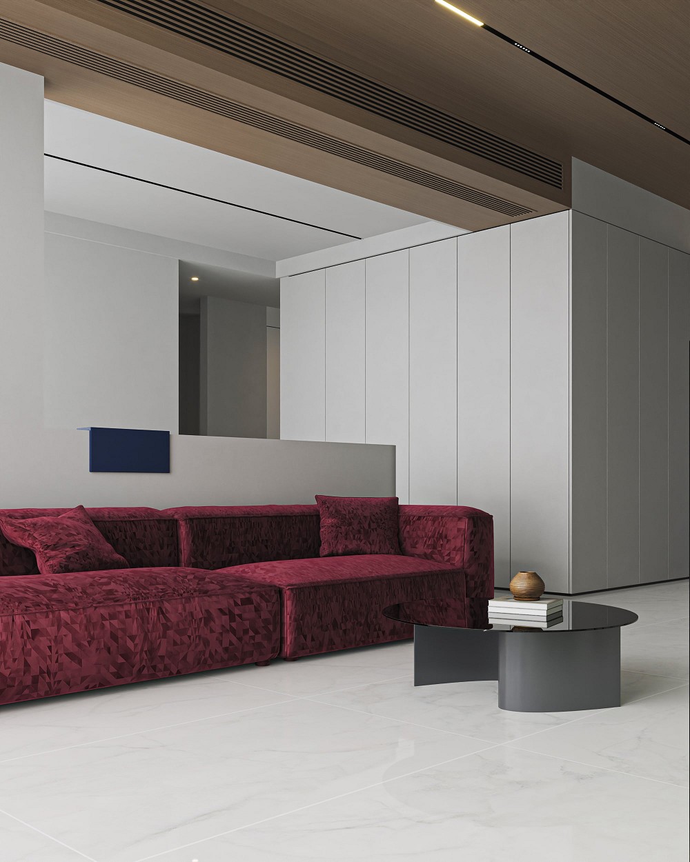 首页| 217永信贵宾会官网入口