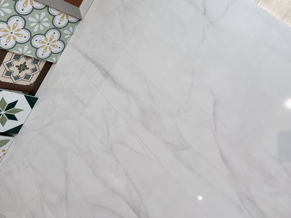 首页| 217永信贵宾会官网入口