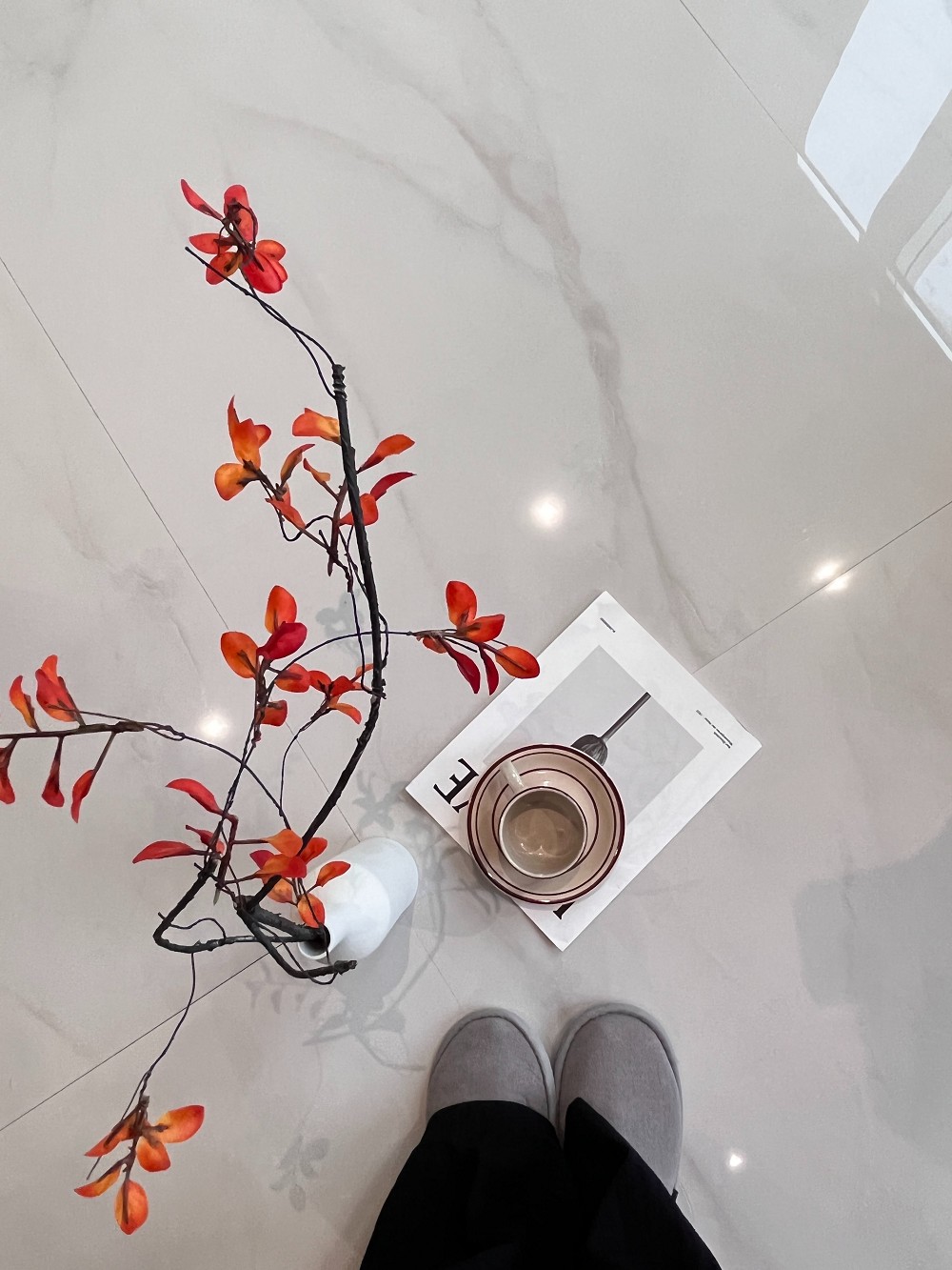 首页| 217永信贵宾会官网入口