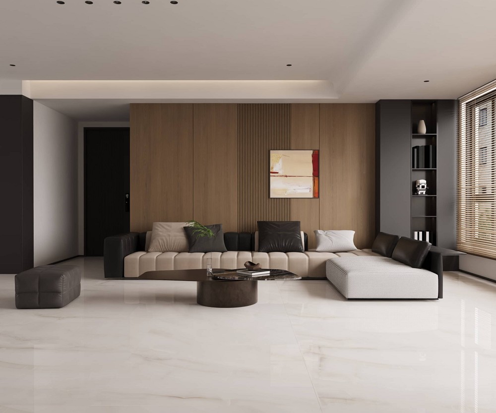 首页| 217永信贵宾会官网入口