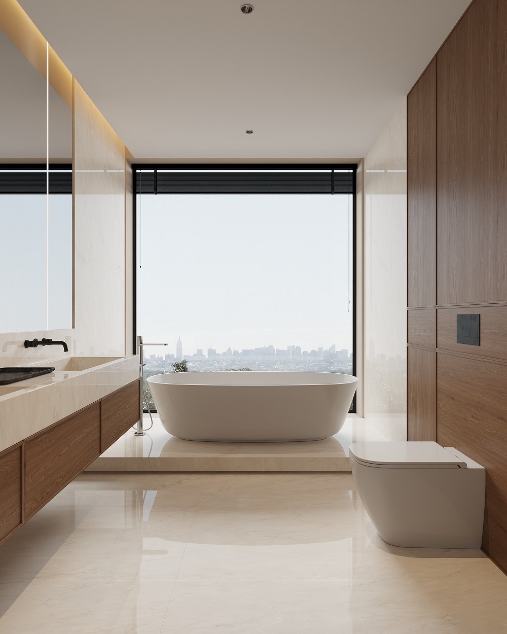 首页| 217永信贵宾会官网入口