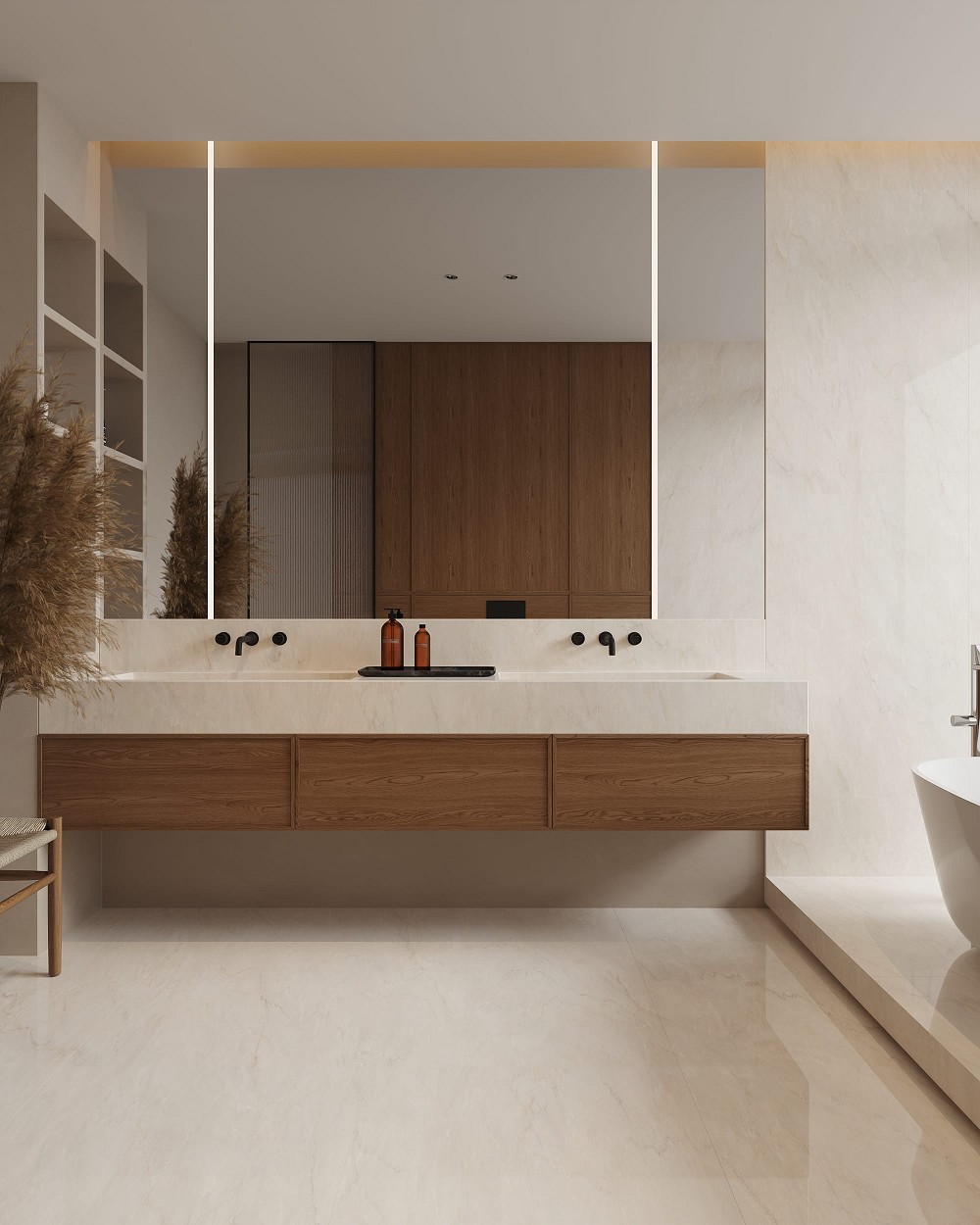 首页| 217永信贵宾会官网入口