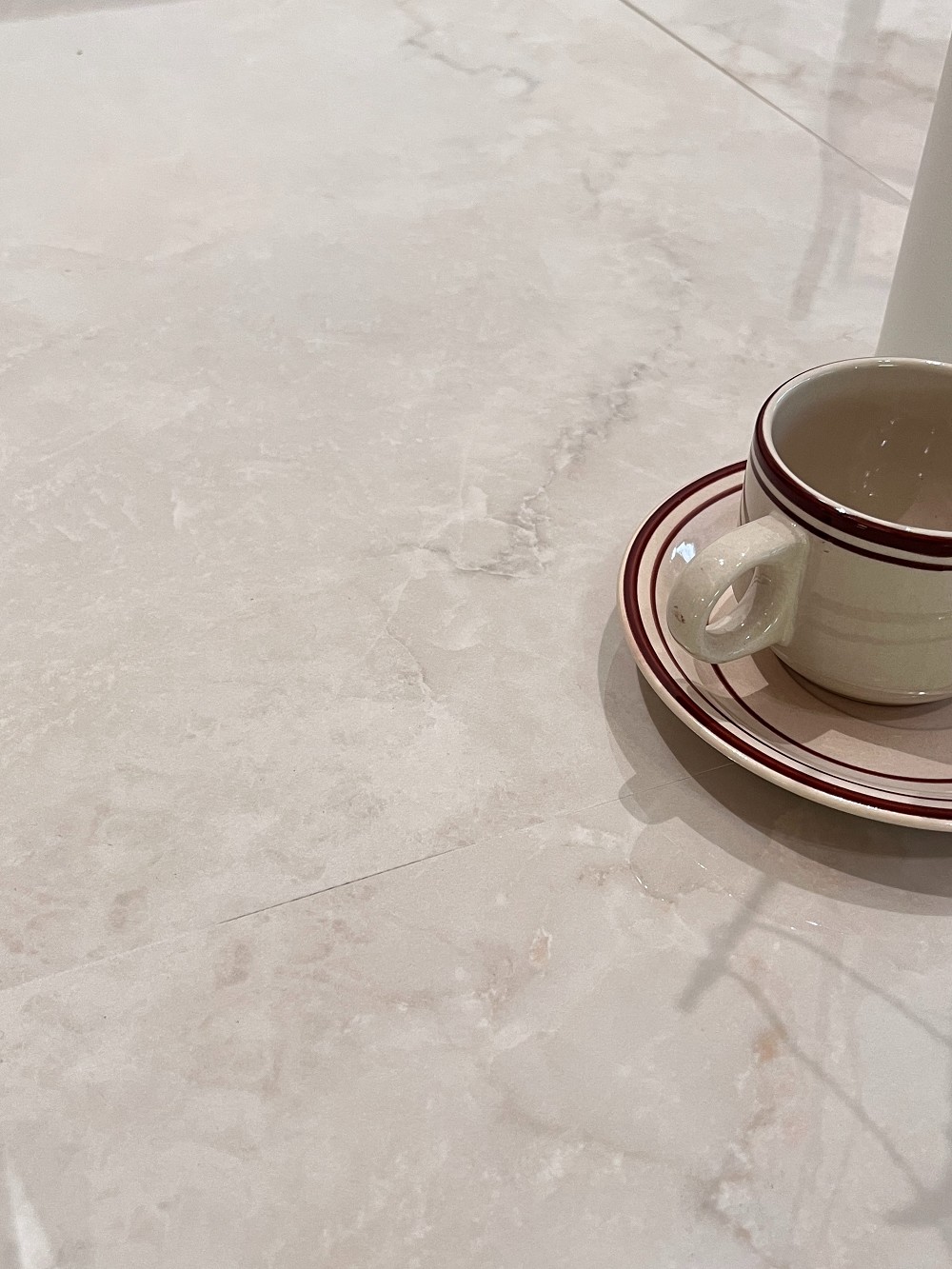 首页| 217永信贵宾会官网入口