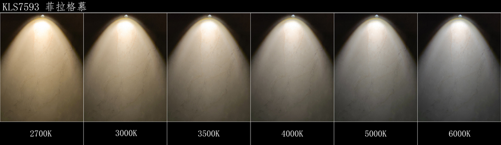 首页| 217永信贵宾会官网入口