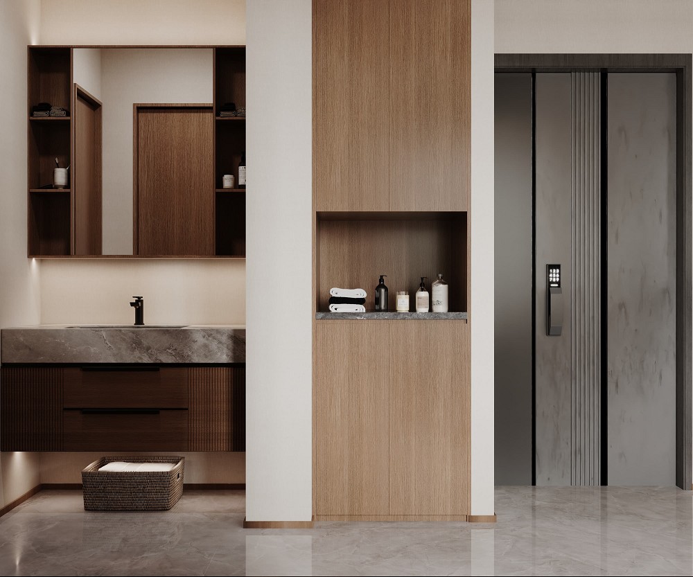 首页| 217永信贵宾会官网入口