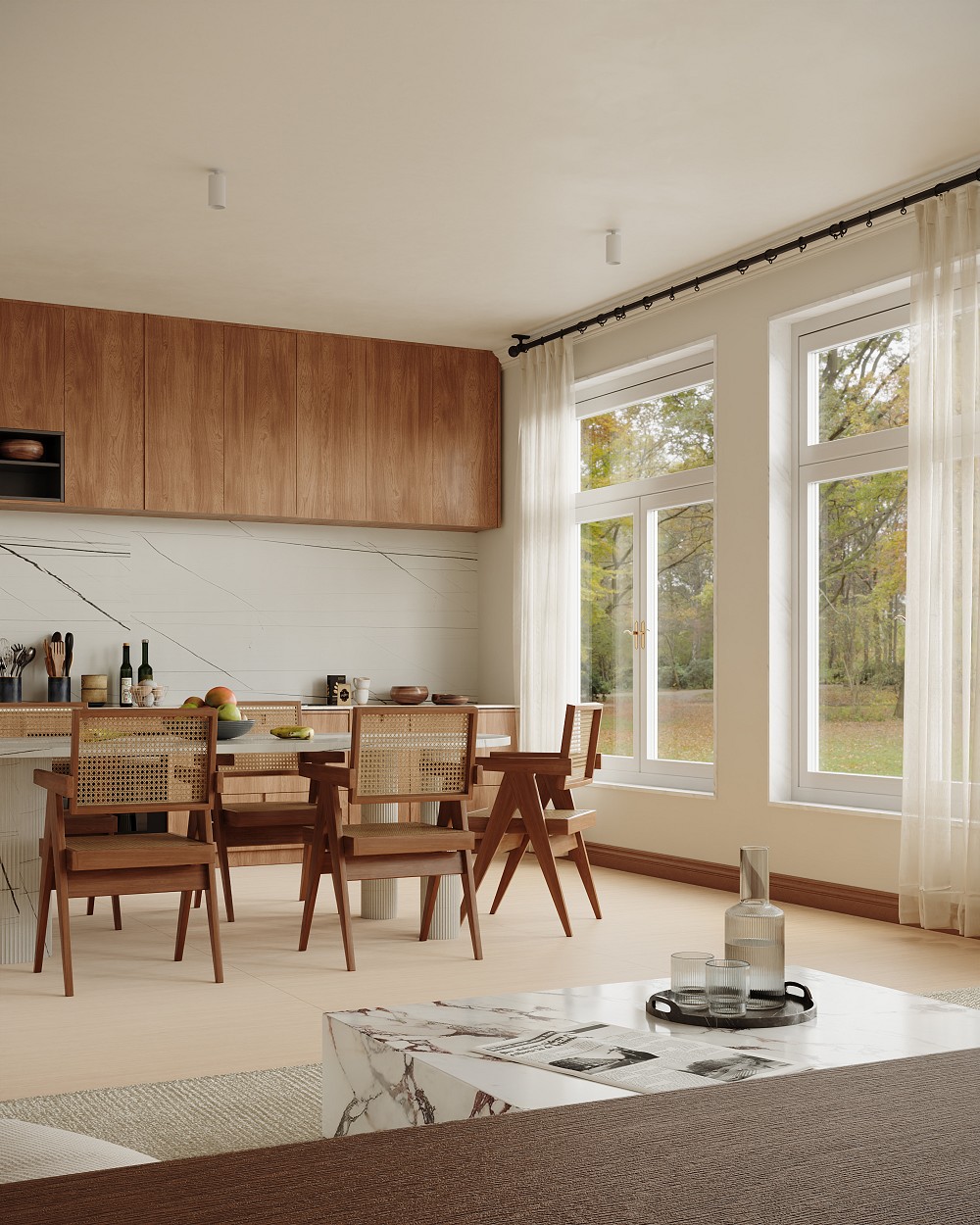 首页| 217永信贵宾会官网入口