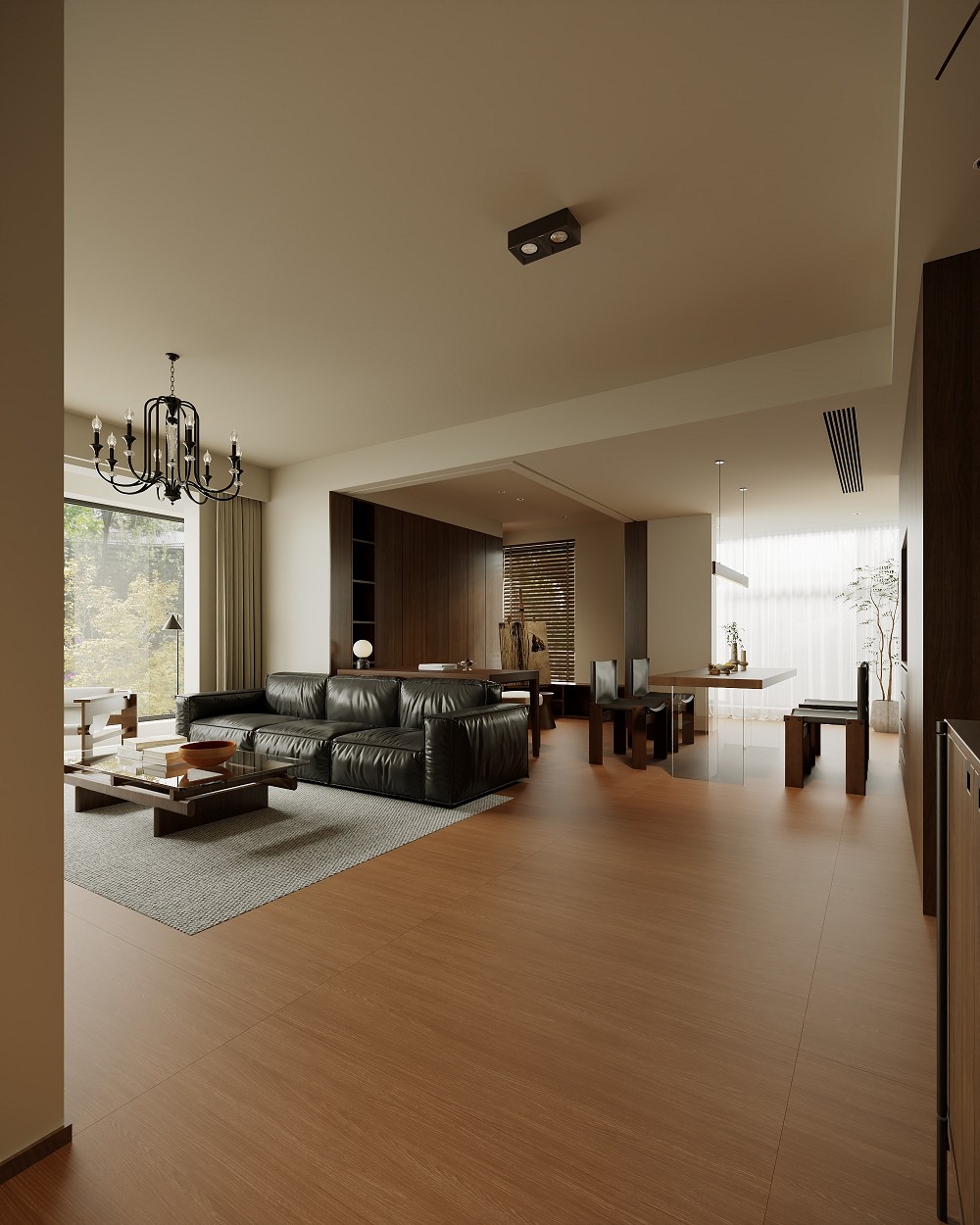 首页| 217永信贵宾会官网入口