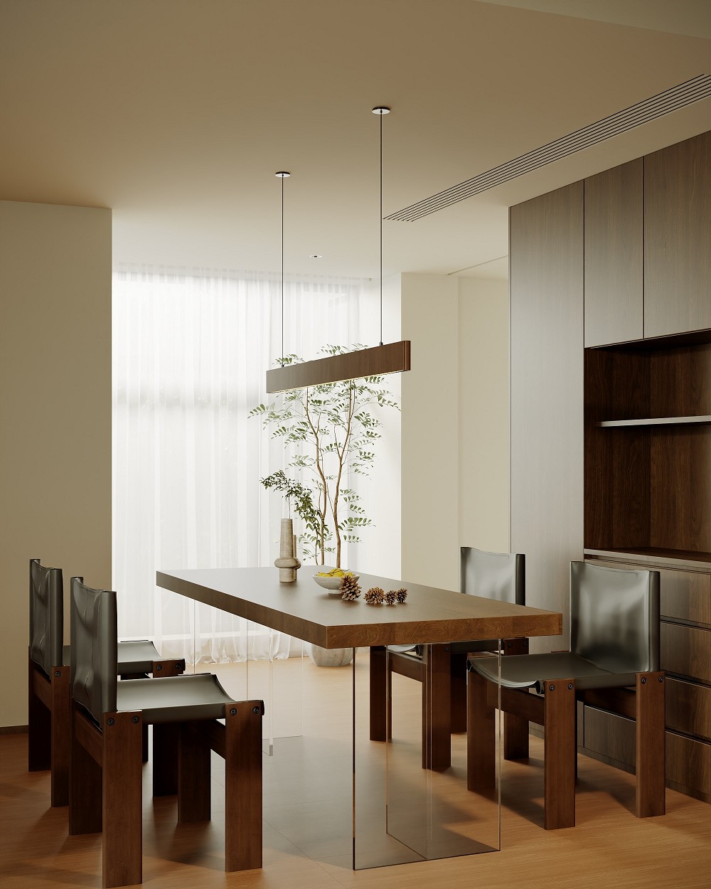 首页| 217永信贵宾会官网入口