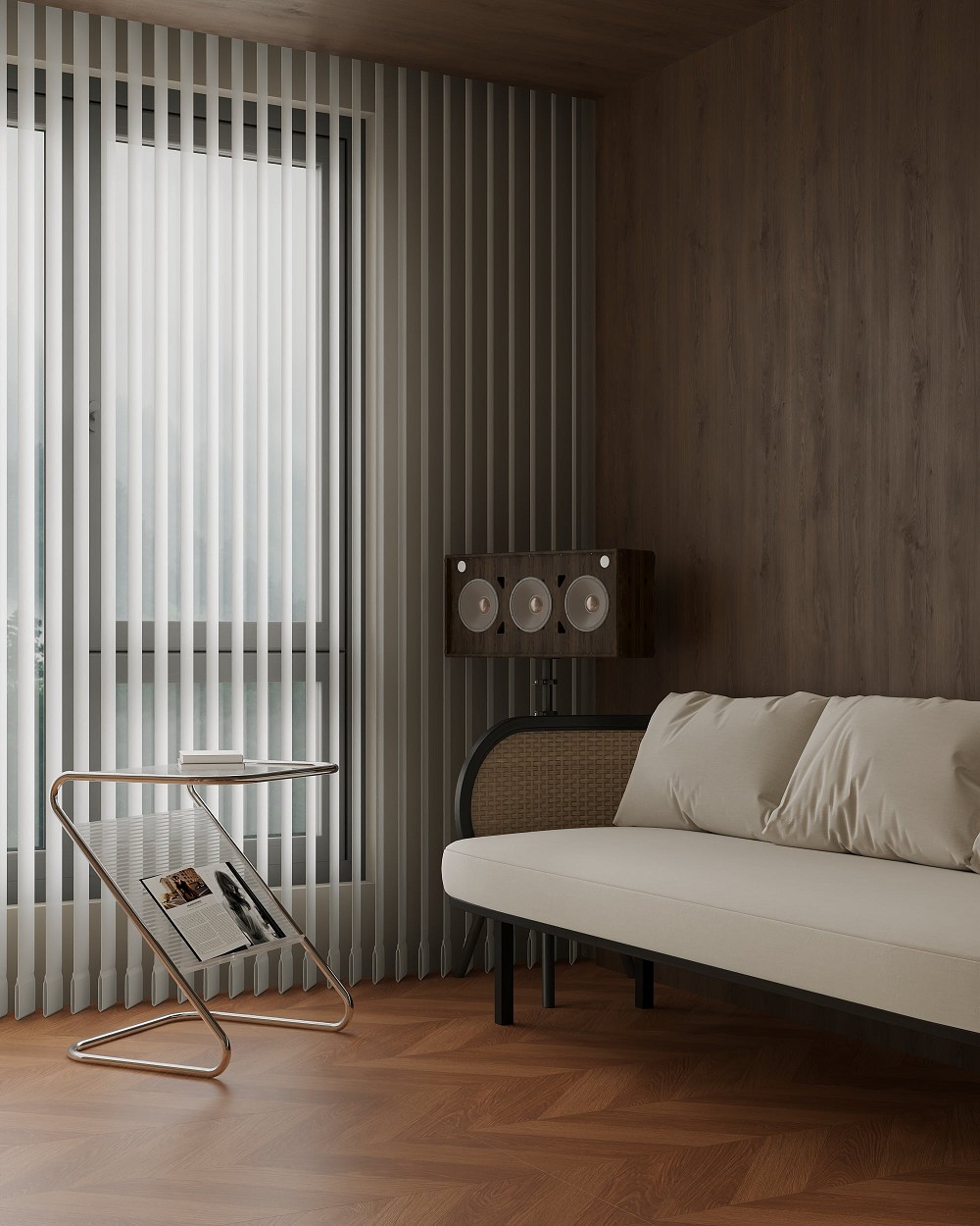 首页| 217永信贵宾会官网入口