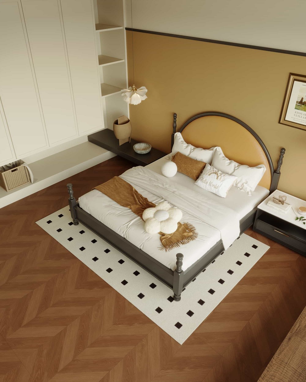 首页| 217永信贵宾会官网入口