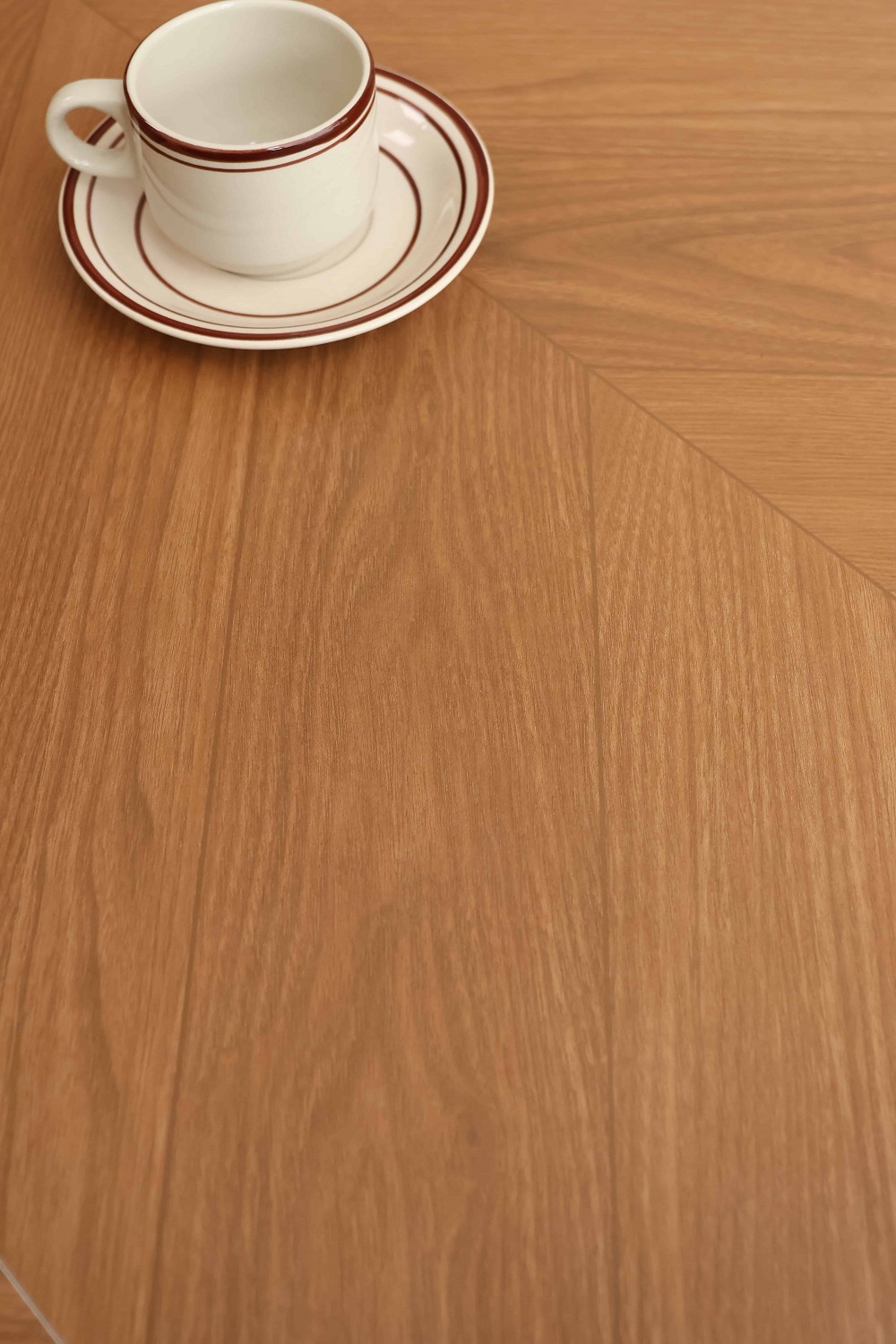 首页| 217永信贵宾会官网入口