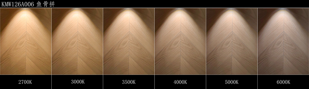 首页| 217永信贵宾会官网入口